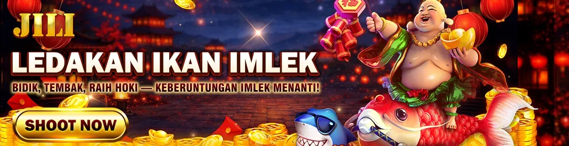 jayagaming306252.xyz